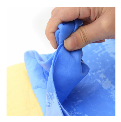 Miniatura 2 de Toalla PVA